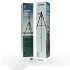 Green GTP-100 Tripod Professional Aluminum