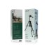 Green Lion GTP-50 Tripod Professional Aluminum