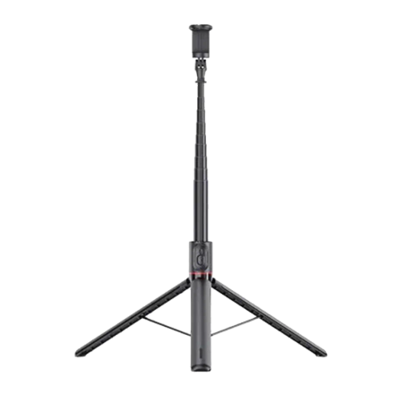 Green Lion Auto Pop Tripod Magnetic Remote