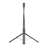Green Lion Auto Pop Tripod Magnetic Remote