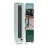 Green Lion Auto Pop Tripod Magnetic Remote