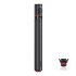 Green Lion Auto Pop Tripod Magnetic Remote