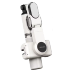 Green Lion Palermo Gimbal Tripod Stand with Remote Control