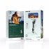 Green Lion Palermo Gimbal Tripod Stand with Remote Control