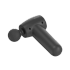 Green Lion Prime Massage Gun