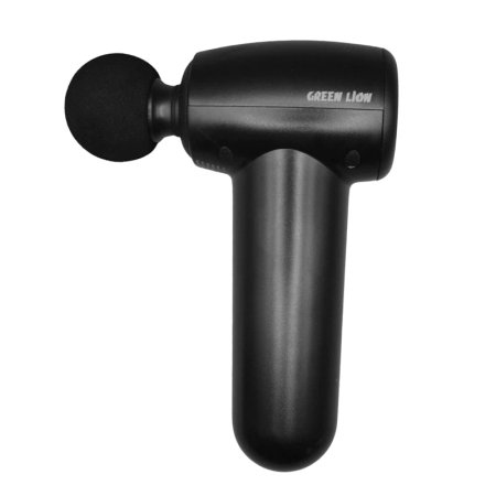 Green Lion Prime Massage Gun
