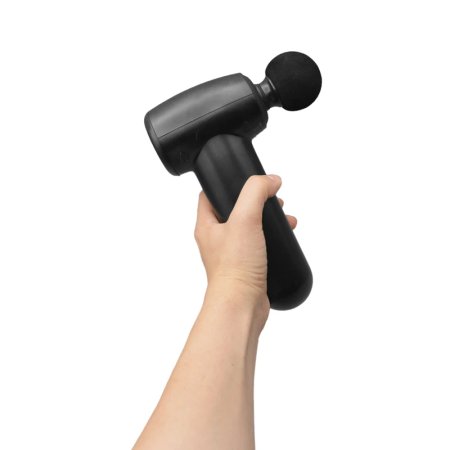 Green Lion Prime Massage Gun