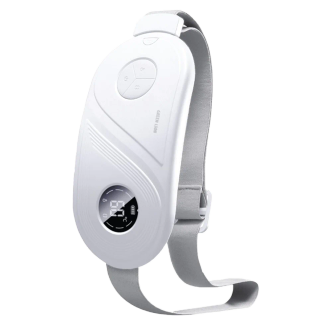 ماساژور گرم کننده قاعدگی گرین لاین مدل Menstrual Heating ماساژور گرم کننده قاعدگی گرین لاین مدل Menstrual Heating