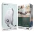 Green Lion Menstrual Heating Massager