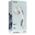 ماساژور بدن گرین لاین مدل Relax Glide 