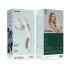 ماساژور بدن گرین لاین مدل Relax Glide 