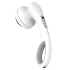 ماساژور بدن گرین لاین مدل Relax Glide 