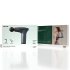 Green Lion GMG -05 Multifunctional Massage Gun