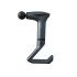 Green Lion GMG -05 Multifunctional Massage Gun