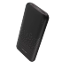 Green Lion Rome PD20W Power Bank 10000mAh 