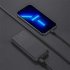 Green Lion Rome PD20W Power Bank 10000mAh 