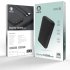 Green Lion Rome PD20W Power Bank 10000mAh 