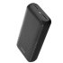 Green Lion Rome PD20W Power Bank 20000mAh