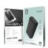 Green Lion Rome PD20W Power Bank 20000mAh