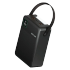 Green Lion Thunder 80 (80000mAh) Power Bank