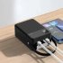 Green Lion Thunder 80 (80000mAh) Power Bank