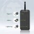 Green Lion Power Tank Power Bank 50000mAh PD 22.5W
