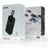 Green Lion Power Tank Power Bank 30000mAh PD 22.5W
