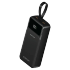 Green Lion Power Tank Power Bank 30000mAh PD 22.5W