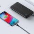 Green Lion Milos Powerbank 10000mAh