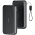 Green Lion Dynamo Power Bank 10000mAh