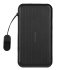 Green Lion Dynamo Power Bank 10000mAh