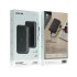Green Lion Dynamo Power Bank 10000mAh