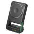 Green Lion Rotex Mag Safe Power Bank 10000 mAh