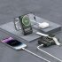 Green Lion Rotex Mag Safe Power Bank 10000 mAh