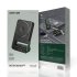 Green Lion Rotex Mag Safe Power Bank 10000 mAh
