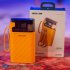 Green Lion Elixir Vault Power Bank 10000mAh PD 22.5W