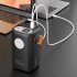 Green Lion Hyper Core 60 Power Bank 60000mAh PD 100W