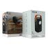 Green Lion Hyper Core 60 Power Bank 60000mAh PD 100W