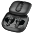 Green Lion Harmonic Wireless handsfree