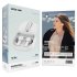 Green Lion Harmonic Wireless handsfree
