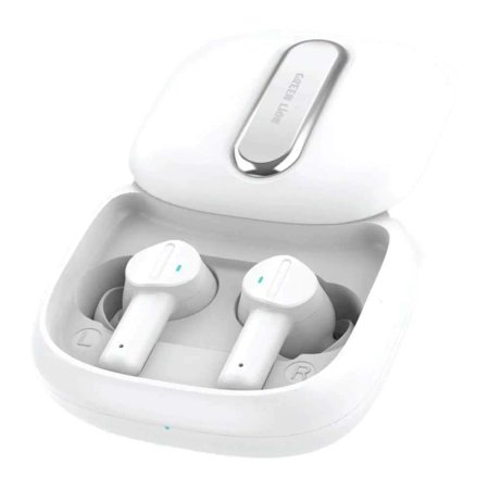 Green Lion Harmonic Wireless handsfree