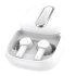 Green Lion Harmonic Wireless handsfree