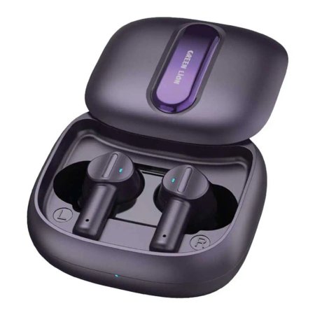 Green Lion Harmonic Wireless handsfree
