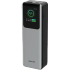 Green lion Voltura Power Bank 20000mAh PD 100W