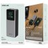 Green lion Voltura Power Bank 20000mAh PD 100W