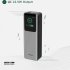 Green lion Voltura Power Bank 20000mAh PD 100W