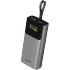Green Lion Voltix Power Bank 10000 mAh PD20W