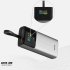 Green Lion Voltix Power Bank 10000 mAh PD20W