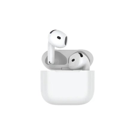 Green Lion True Wireless Earbuds 4 G1