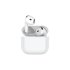 Green Lion True Wireless Earbuds 4 G1